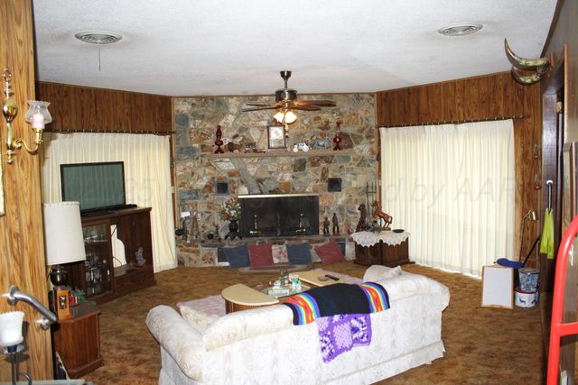 2485 E loop 335 S, Amarillo, TX 79118