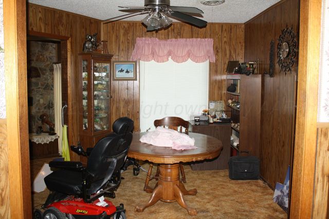 2485 E loop 335 S, Amarillo, TX 79118