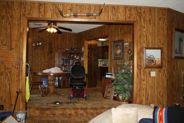 2485 E loop 335 S, Amarillo, TX 79118