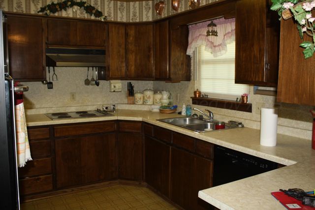 2485 E loop 335 S, Amarillo, TX 79118