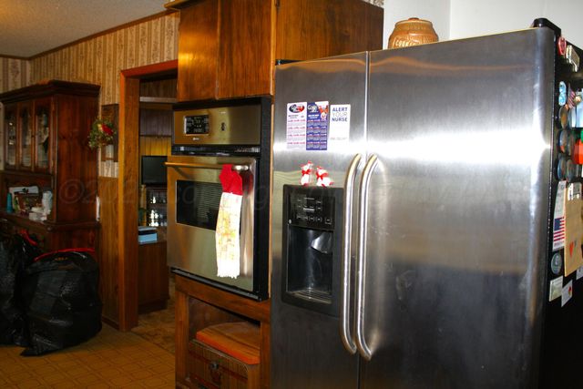 2485 E loop 335 S, Amarillo, TX 79118