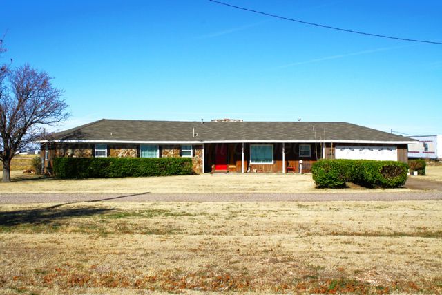 2485 E loop 335 S, Amarillo, TX 79118