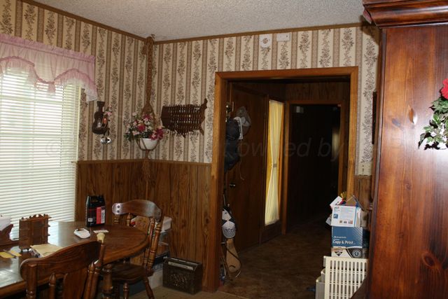 2485 E loop 335 S, Amarillo, TX 79118