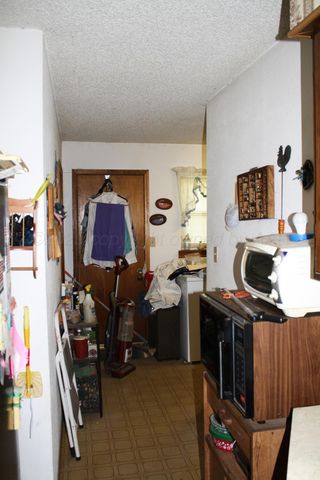 2485 E loop 335 S, Amarillo, TX 79118