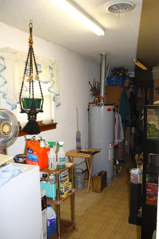 2485 E loop 335 S, Amarillo, TX 79118