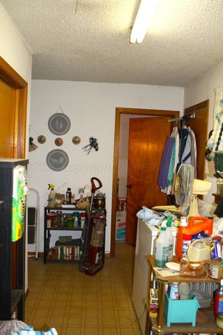 2485 E loop 335 S, Amarillo, TX 79118