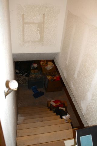 2485 E loop 335 S, Amarillo, TX 79118