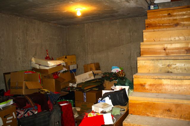 2485 E loop 335 S, Amarillo, TX 79118