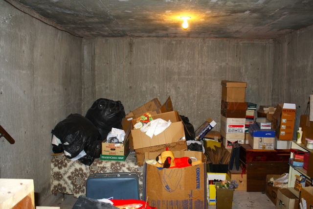 2485 E loop 335 S, Amarillo, TX 79118