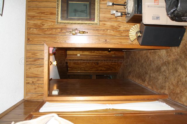 2485 E loop 335 S, Amarillo, TX 79118