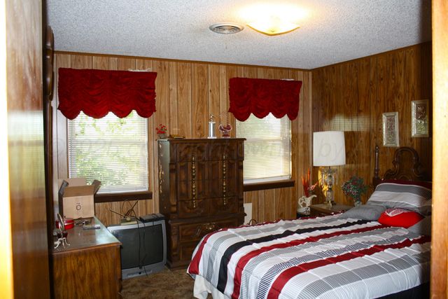 2485 E loop 335 S, Amarillo, TX 79118