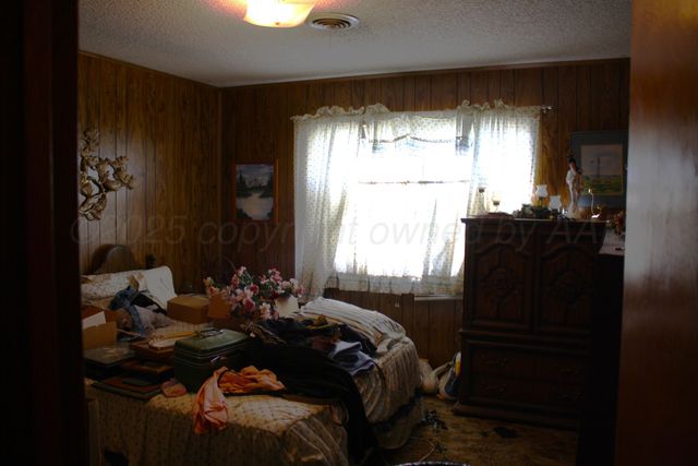 2485 E loop 335 S, Amarillo, TX 79118