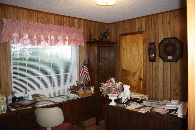 2485 E loop 335 S, Amarillo, TX 79118