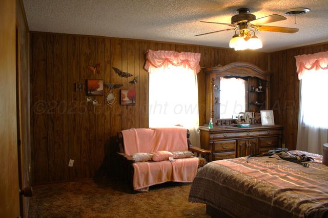 2485 E loop 335 S, Amarillo, TX 79118