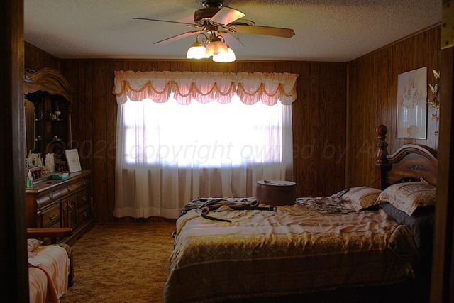 2485 E loop 335 S, Amarillo, TX 79118