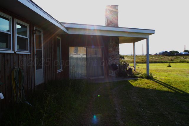 2485 E loop 335 S, Amarillo, TX 79118