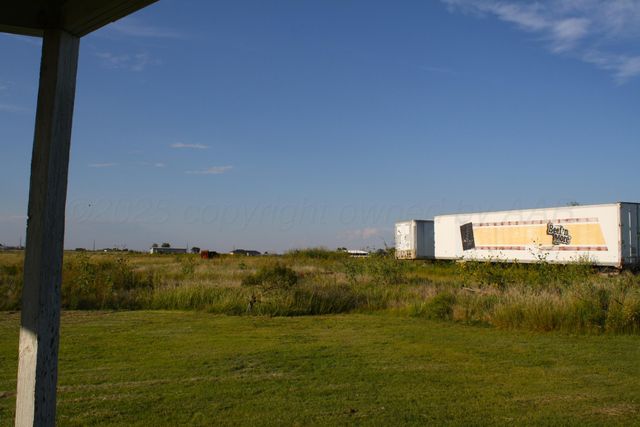 2485 E loop 335 S, Amarillo, TX 79118