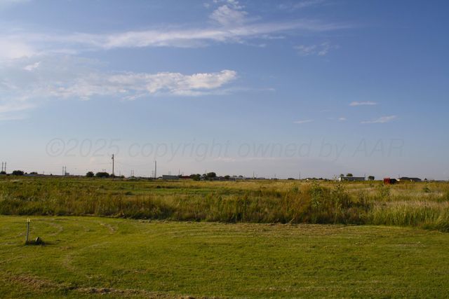 2485 E loop 335 S, Amarillo, TX 79118