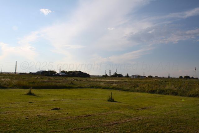 2485 E loop 335 S, Amarillo, TX 79118