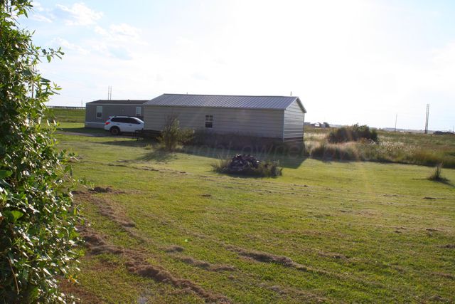 2485 E loop 335 S, Amarillo, TX 79118