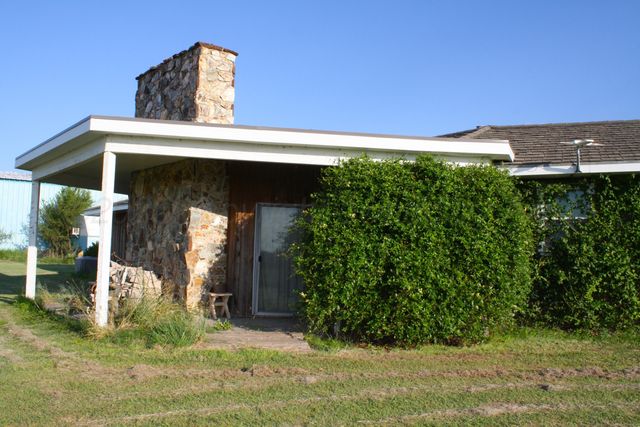 2485 E loop 335 S, Amarillo, TX 79118