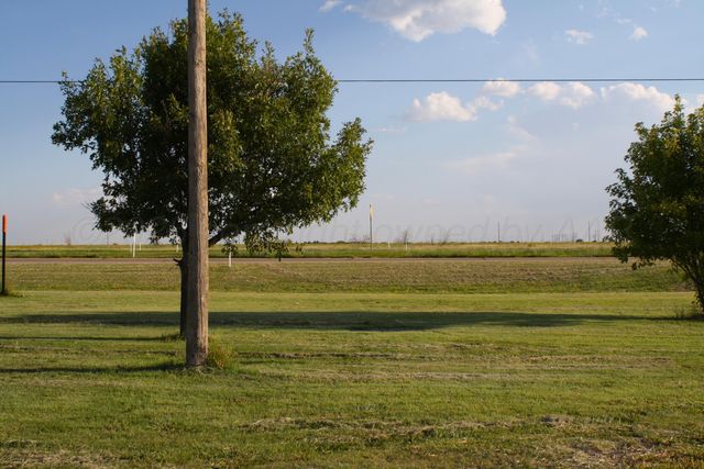 2485 E loop 335 S, Amarillo, TX 79118