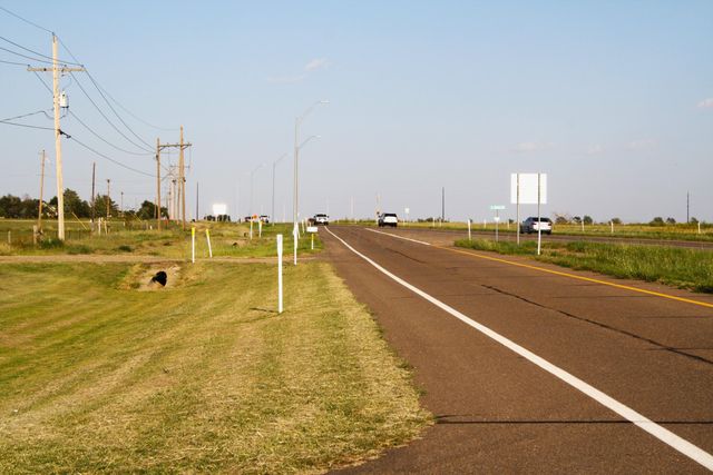 2485 E loop 335 S, Amarillo, TX 79118