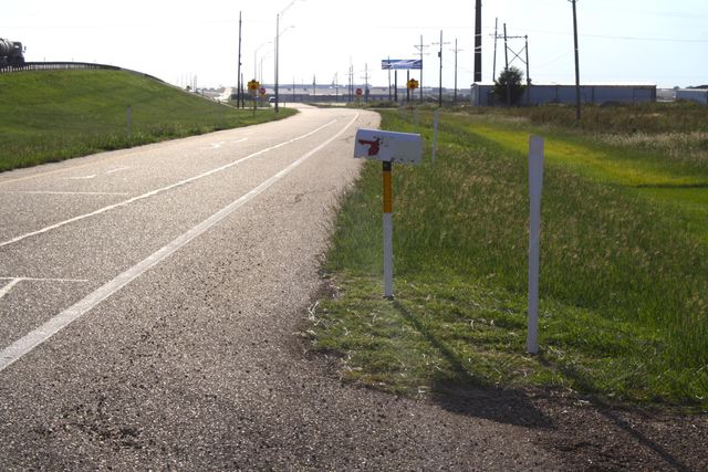 2485 E loop 335 S, Amarillo, TX 79118