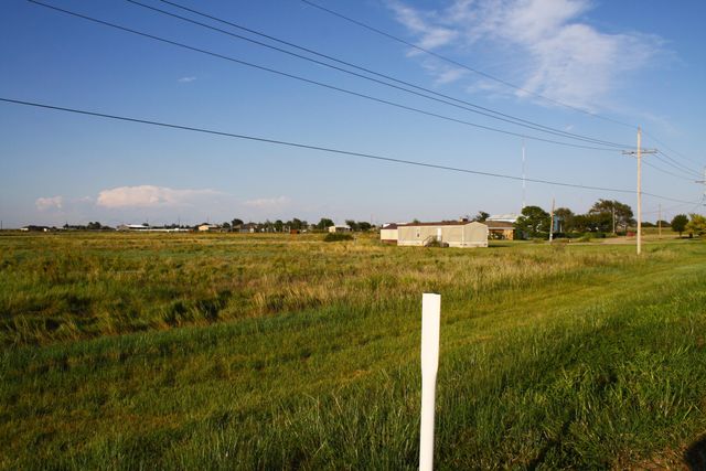 2485 E loop 335 S, Amarillo, TX 79118