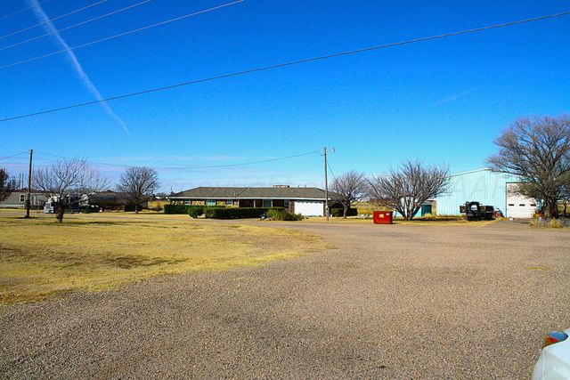 2485 E loop 335 S, Amarillo, TX 79118