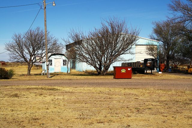 2485 E loop 335 S, Amarillo, TX 79118