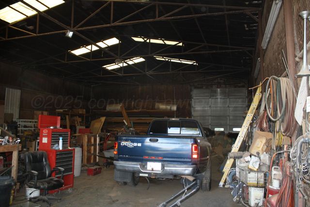 2485 E loop 335 S, Amarillo, TX 79118