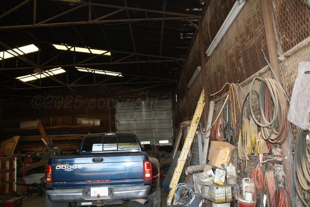 2485 E loop 335 S, Amarillo, TX 79118