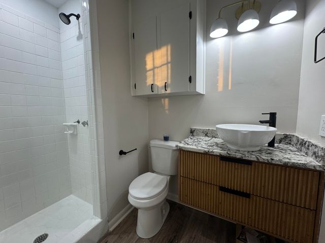 908 Linda Dr., Hattiesburg, MS 39401