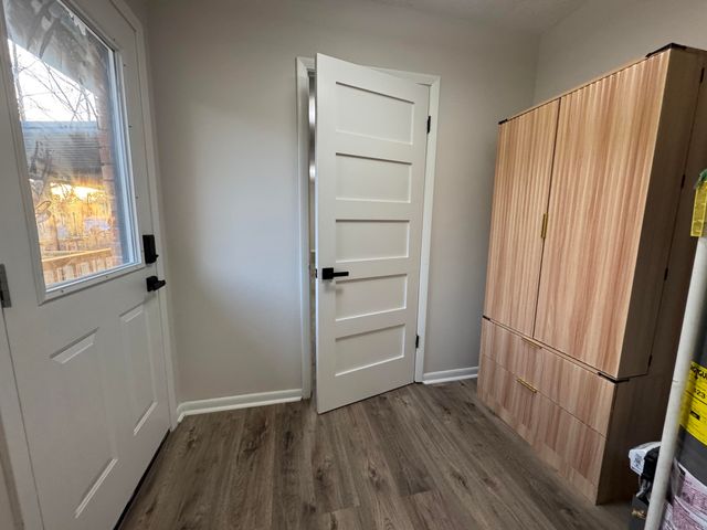 908 Linda Dr., Hattiesburg, MS 39401