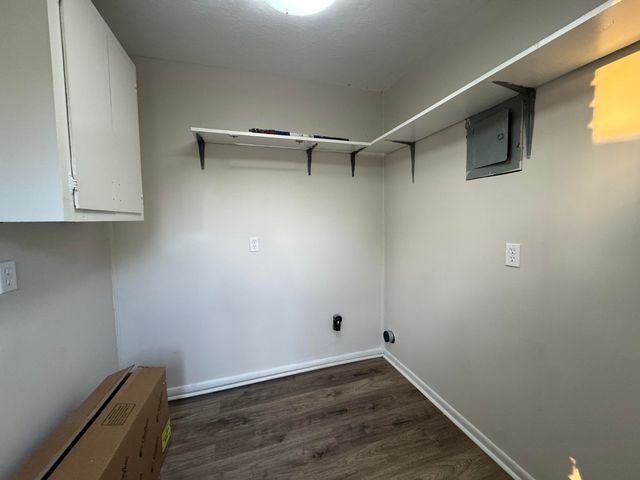 908 Linda Dr., Hattiesburg, MS 39401