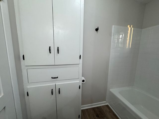 908 Linda Dr., Hattiesburg, MS 39401