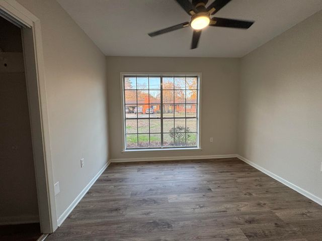 908 Linda Dr., Hattiesburg, MS 39401