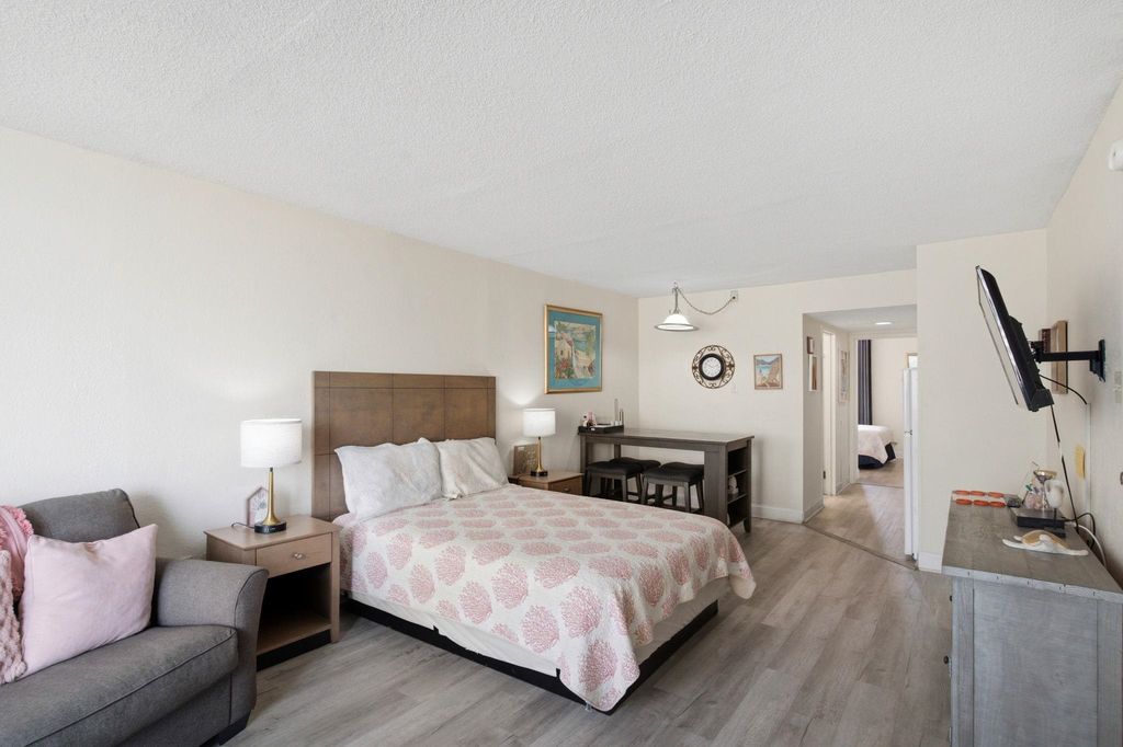 7000 N Ocean Blvd. # 730, Myrtle Beach, SC 29572 — photo 5