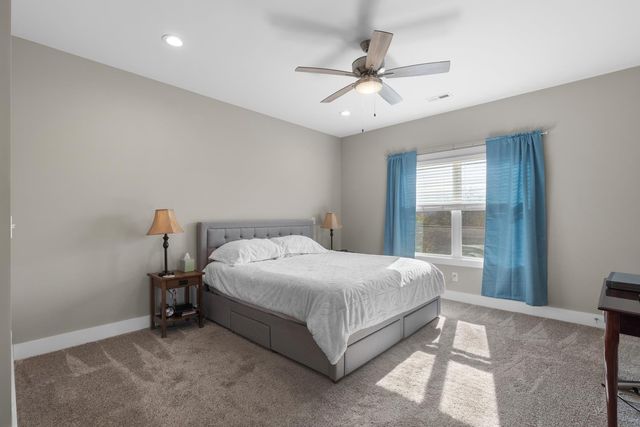 1325 Chippewa Avenue SE, Cleveland, TN 37311