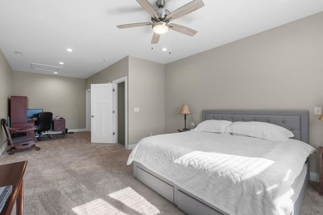 1325 Chippewa Avenue SE, Cleveland, TN 37311