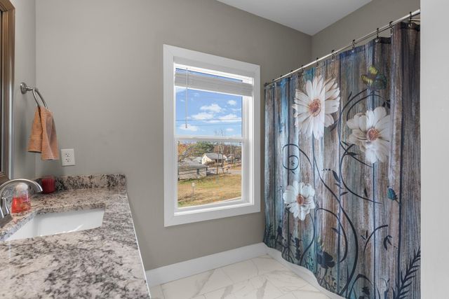 1325 Chippewa Avenue SE, Cleveland, TN 37311