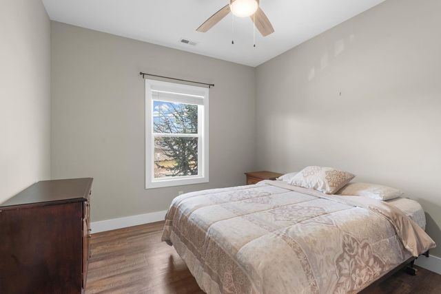 1325 Chippewa Avenue SE, Cleveland, TN 37311