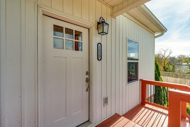 1325 Chippewa Avenue SE, Cleveland, TN 37311