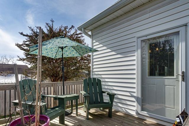 1325 Chippewa Avenue SE, Cleveland, TN 37311