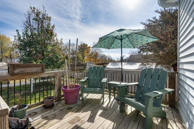 1325 Chippewa Avenue SE, Cleveland, TN 37311