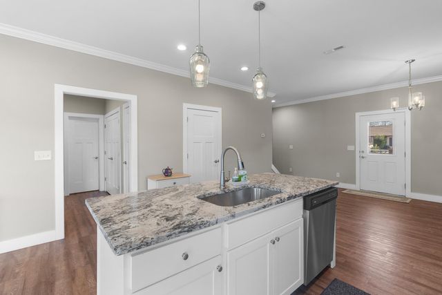 1325 Chippewa Avenue SE, Cleveland, TN 37311