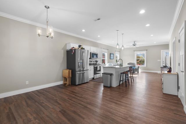 1325 Chippewa Avenue SE, Cleveland, TN 37311