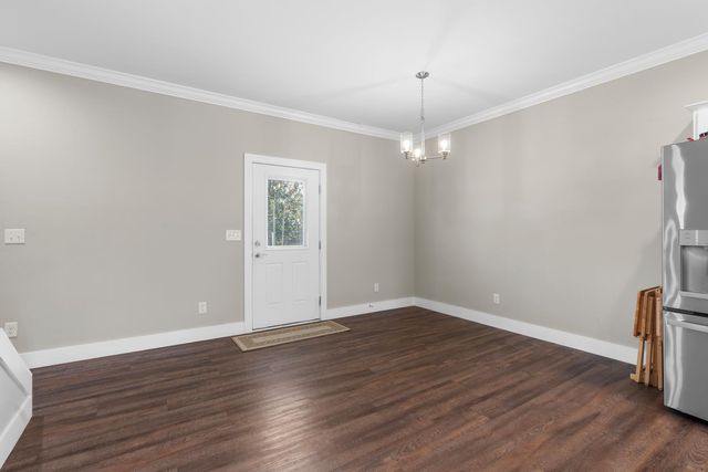 1325 Chippewa Avenue SE, Cleveland, TN 37311