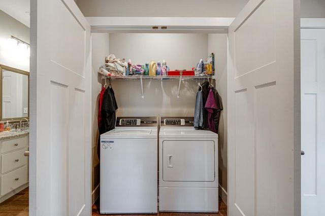 1325 Chippewa Avenue SE, Cleveland, TN 37311